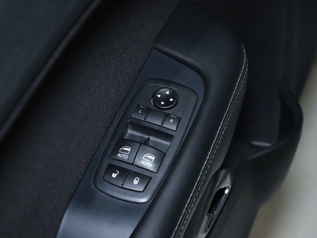 Used 2020 Dodge Challenger R/T Scat Pack w/ Dynamics Package RWD image 14