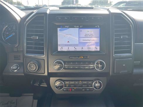 Used 2019 Ford Expedition Limited w/ Equipment Group 303A image 22