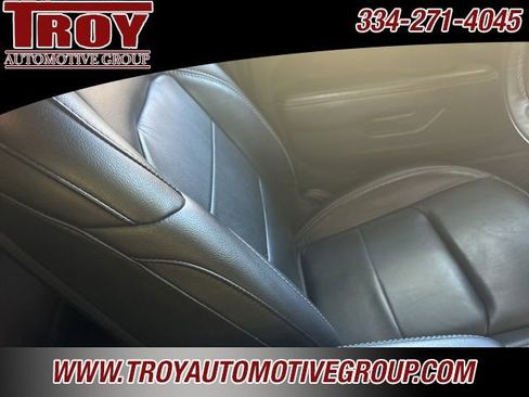 Used 2019 Jeep Wrangler Unlimited Sahara w/ Quick Order Package 24M Moab image 39