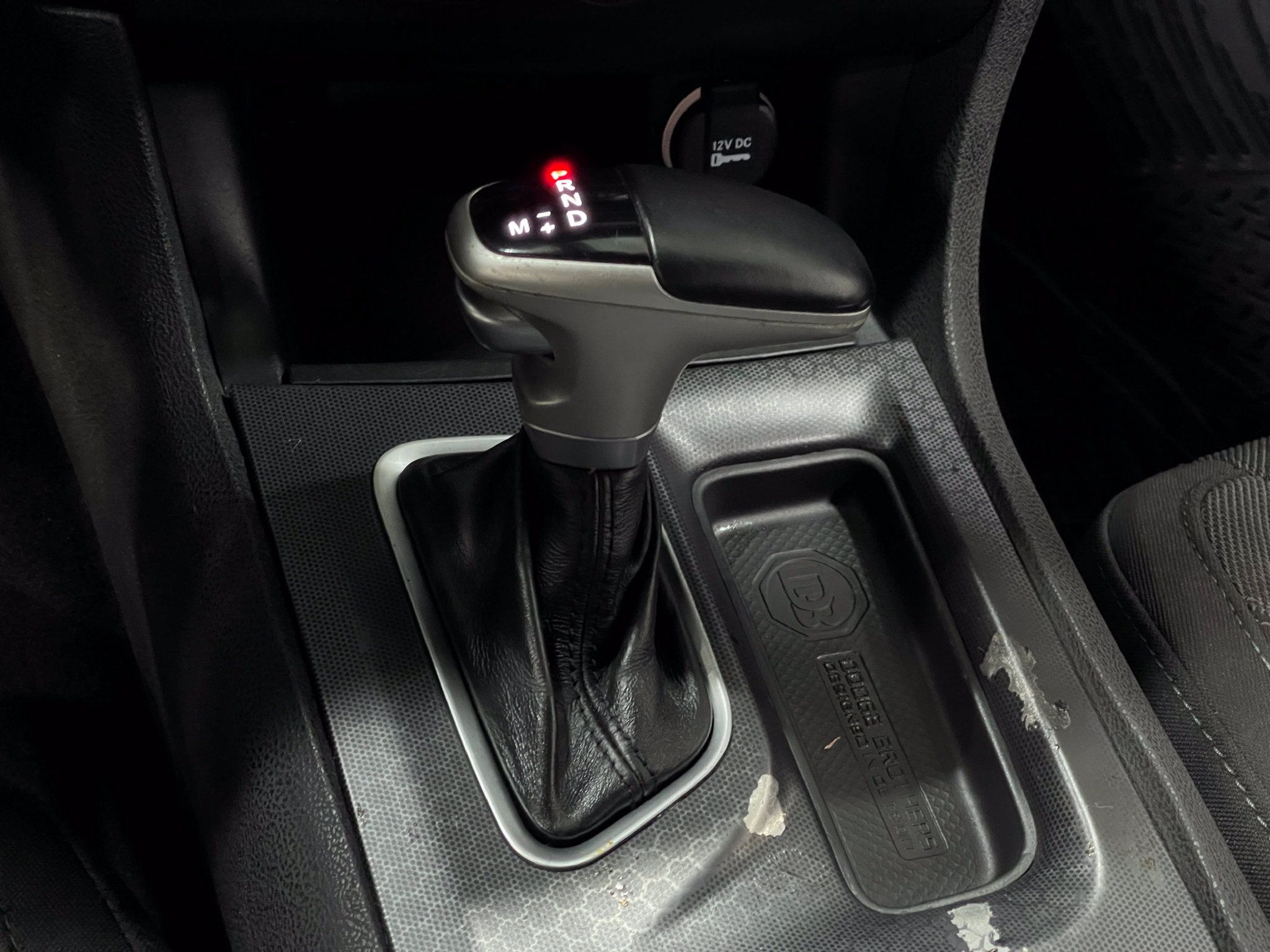 Used 2016 Dodge Charger R/T w/ Navigation & Travel Group RWD image 28