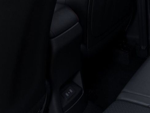 New 2025 Kia Soul GT-Line image 26