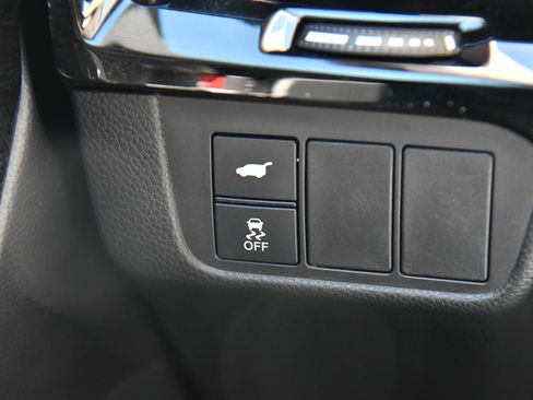 Used 2024 Honda CR-V EX-L image 34