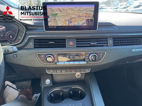 Used 2018 Audi A5 2.0T Premium Plus image 26