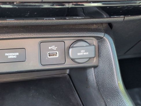 Used 2023 Honda Civic Sport image 23