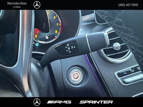 Used 2019 Mercedes-Benz C 300 Sedan image 30