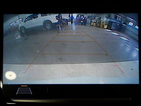 Used 2019 Cadillac CTS Luxury image 19