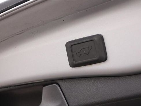 Certified 2025 Toyota RAV4 XLE w/ Convenience Package image 8