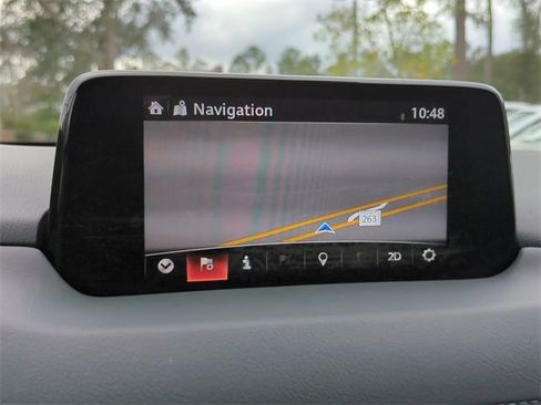 Used 2018 MAZDA CX-5 Grand Touring image 21