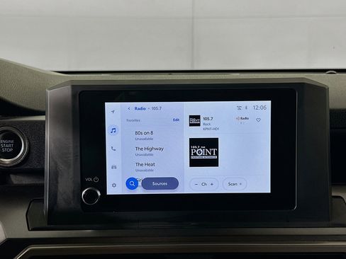 Used 2025 Toyota 4Runner SR5 image 21