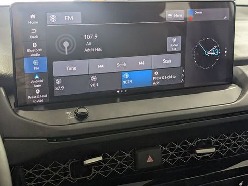 Used 2024 Honda Accord Sport image 18