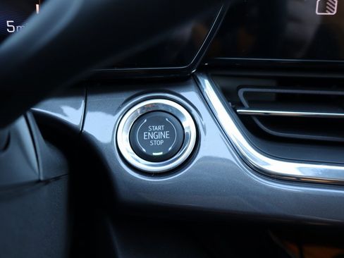 New 2026 Chevrolet Trax ACTIV image 12