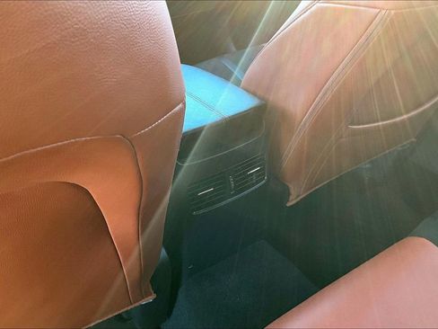 Used 2024 MAZDA CX-30 Carbon image 10