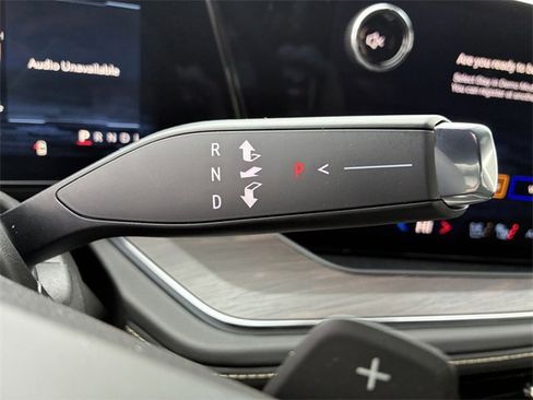 New 2026 Chevrolet Suburban Premier w/ Sun And Tow Package image 28