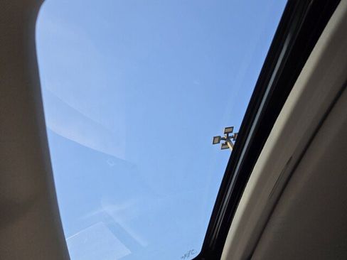 New 2026 Honda CR-V EX-L image 5