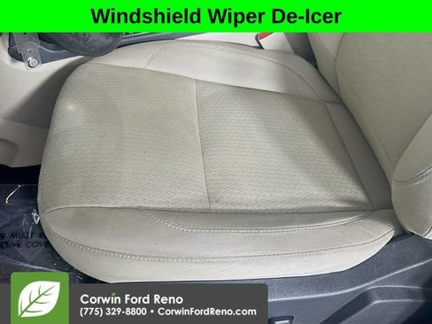 Used 2018 Ford Escape SE w/ Ford Safe & Smart Package AWD/4WD image 18