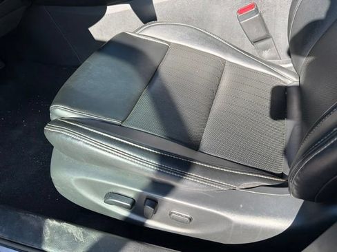 Used 2023 Nissan Maxima SV w/ Floor Mat Group FWD image 55