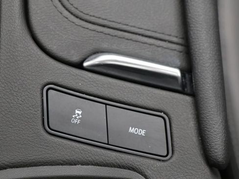 Used 2025 Cadillac XT5 Premium Luxury image 26