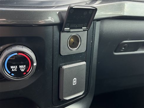 Used 2023 Ford F150 XL w/ STX Appearance Package image 22