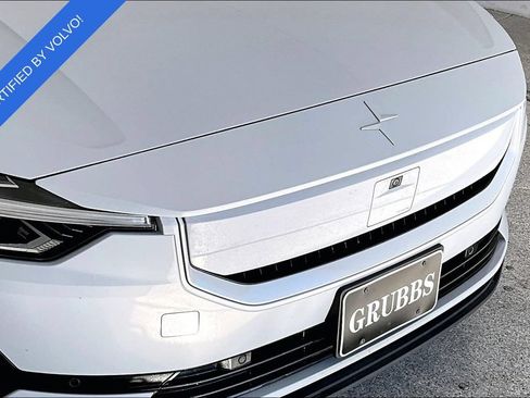 Used 2024 Polestar Polestar 2 AWD/4WD image 35
