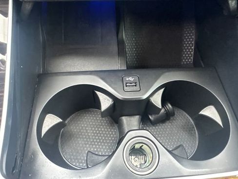 Used 2024 BMW X5 xDrive40i w/ Parking Assistance Package image 39