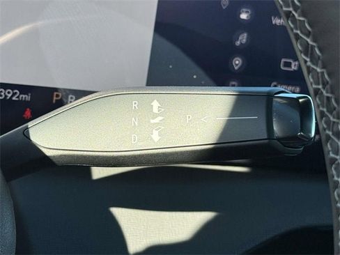 New 2025 Buick Enclave Sport Touring w/ Power Package image 21