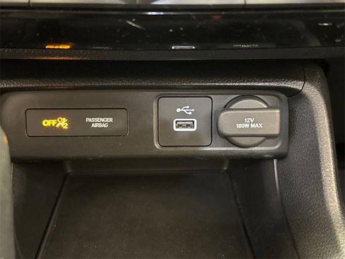 Certified 2022 Honda Civic LX image 24