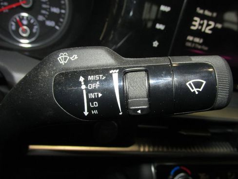 Used 2024 Kia K5 GT-Line image 19