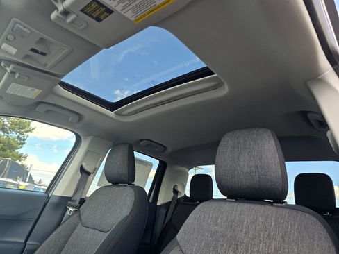 New 2026 Ford Maverick XLT AWD/4WD image 30