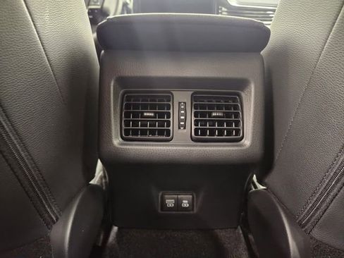 New 2026 Toyota Camry XSE image 43