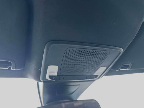 Used 2025 Honda Civic Sport image 30