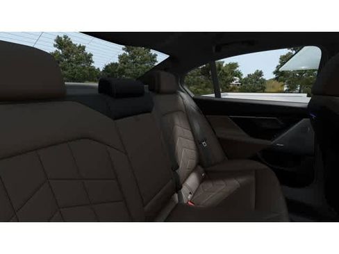 New 2027 BMW 530i RWD image 12