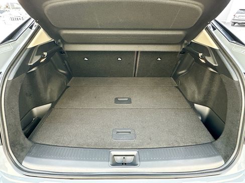 Used 2023 Nissan Ariya ENGAGE image 28