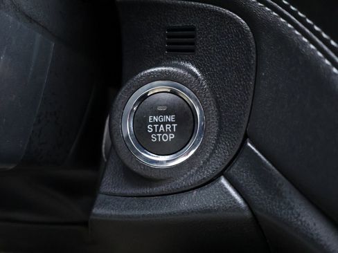 Used 2024 Subaru Outback Limited image 34