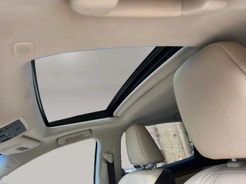 Used 2019 Lexus RX 350 AWD w/ Navigation Package image 27