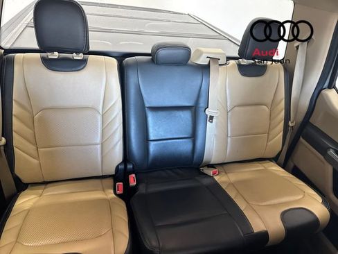 Used 2020 Ford F150 XLT w/ XTR Package image 17