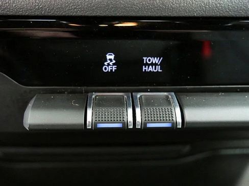 Used 2021 RAM 1500 Big Horn AWD/4WD image 29