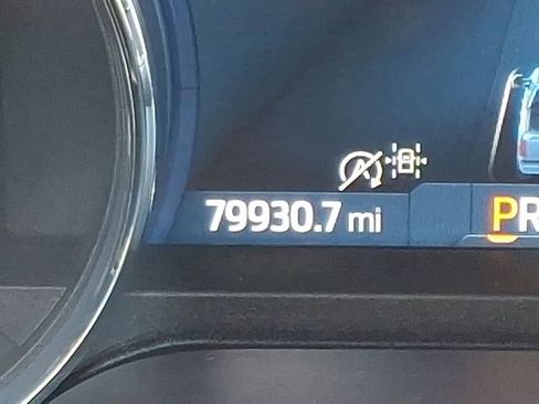 Used 2023 Ford F150 XLT w/ Equipment Group 302A High image 20