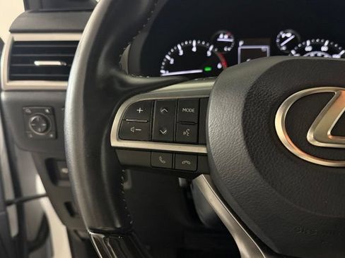 Used 2023 Lexus GX 460 Premium w/ Premium Package AWD/4WD image 31
