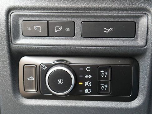 Used 2024 Ford F150 XLT w/ Equipment Group 302A MID AWD/4WD image 29