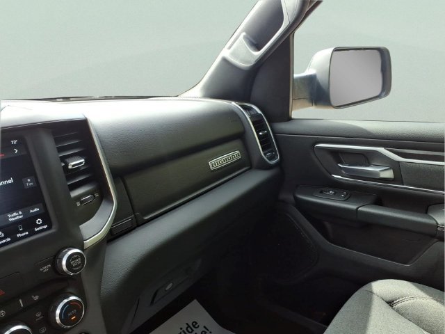 Used 2020 RAM 1500 Big Horn AWD/4WD image 26
