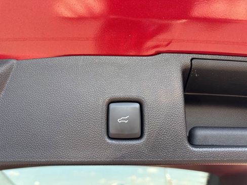 New 2026 Ford Escape ST-Line w/ Tech Pack #1 image 16