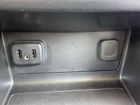 Used 2019 Chevrolet Colorado W/T w/ WT Convenience Package image 23