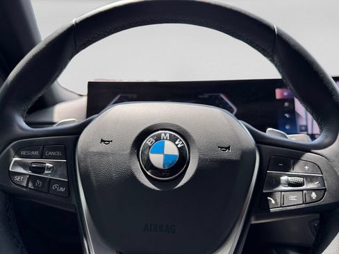 Used 2023 BMW 230i Coupe w/ Premium Package RWD image 16