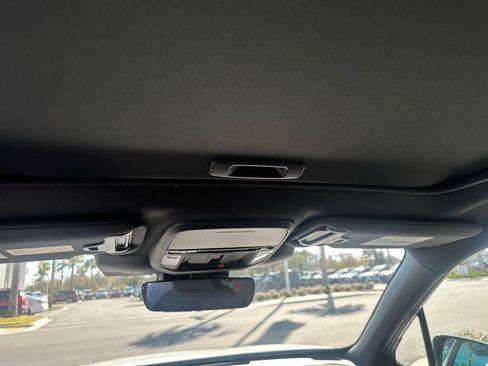 New 2026 Subaru Forester Premium image 9