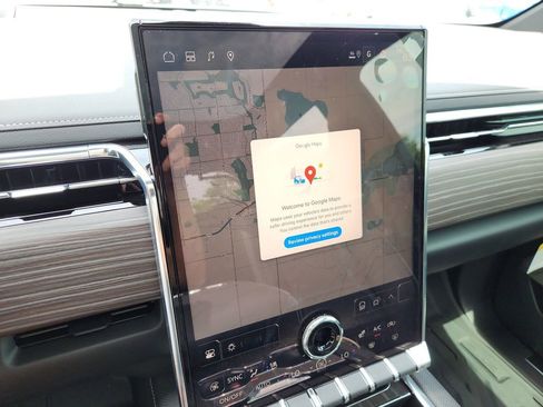 New 2025 GMC Sierra EV Denali image 22