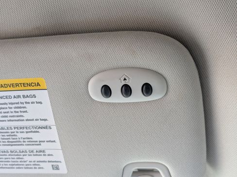 Used 2022 Ford Edge SEL w/ Convenience Package image 26