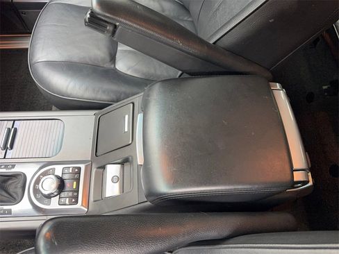 Used 2012 Land Rover Range Rover HSE image 61