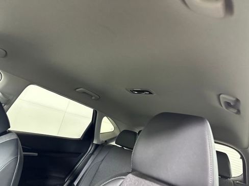 Used 2024 Kia Seltos S image 12