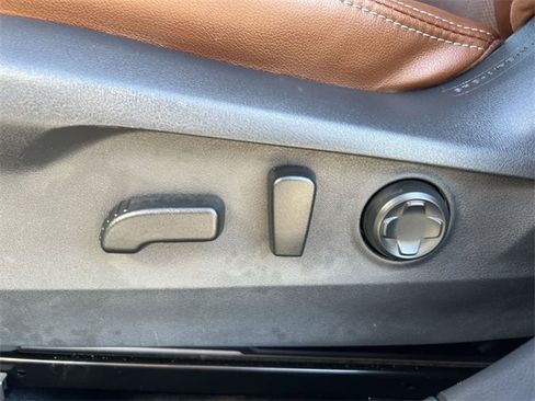 Certified 2023 Subaru Outback Touring XT w/ Tech Package 3 image 28