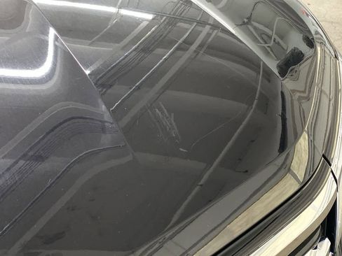 Used 2021 Volkswagen Atlas SE image 33